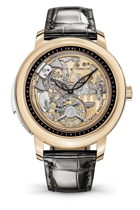 patek philippe 5303|patek philippe tourbillon price.